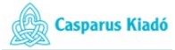 Casparus Kiadó Kft.