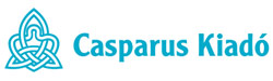 Casparus kiadó