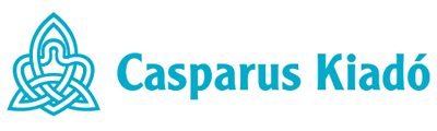 Casparus kiadó