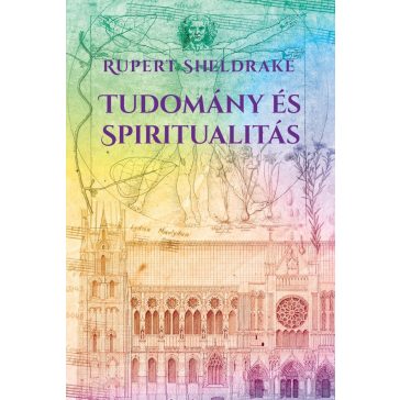 Tudomány és spiritualitás