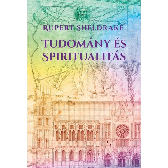 Tudomány és spiritualitás Tudomány és spiritualitás