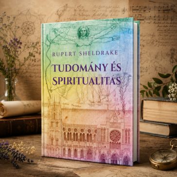 Tudomány és spiritualitás