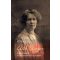 Edith Maryon – Rudolf Steiner és a dornachi Krisztus-szobor