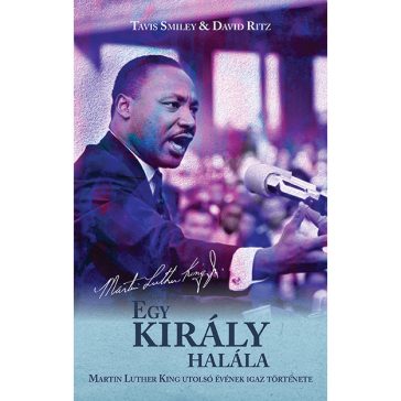 Egy király halála