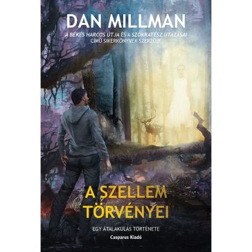 A szellem törvényei