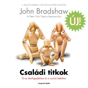 Családi titkok