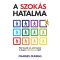 A szokás hatalma