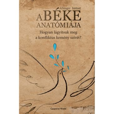 A béke anatómiája