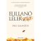 Elillanó lélekzet