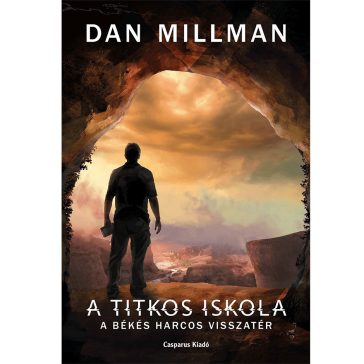 A titkos iskola