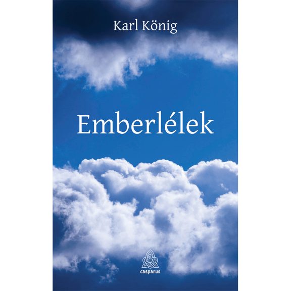 Emberlélek Emberlélek