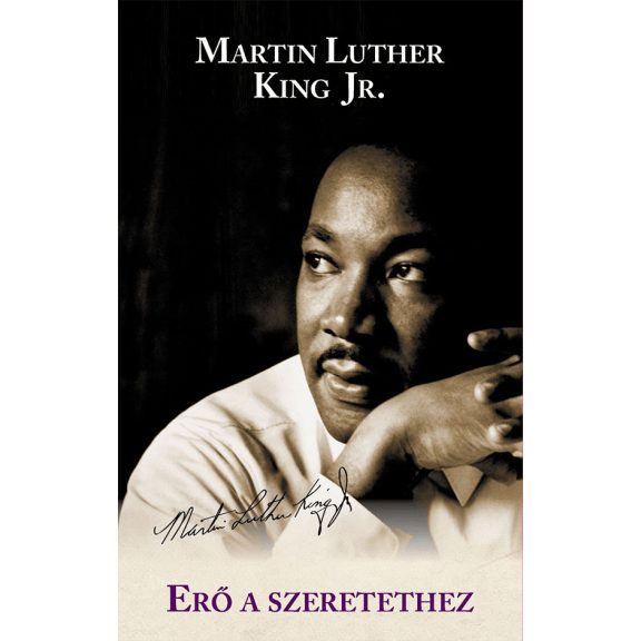 Erő a szeretethez Erő a szeretethez