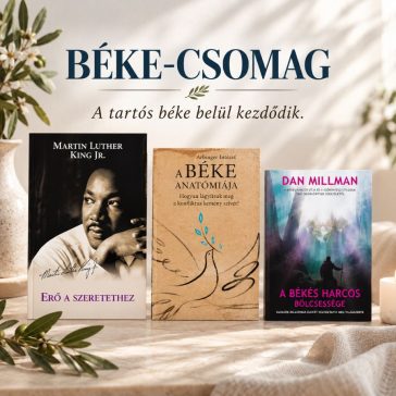 Béke-csomag