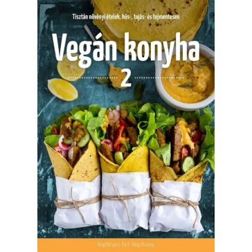  Vegán kismama csomag ajándék hűtőmágnessel