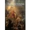 Északi mítoszok – Thor és Loki kalandjai