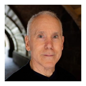 Dan Millman-könyvek