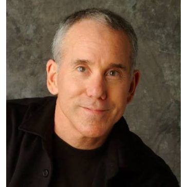 Dan Millman