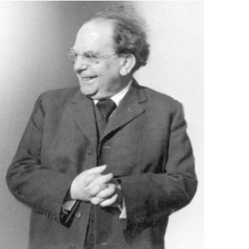 Karl König