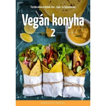 VEGÁN