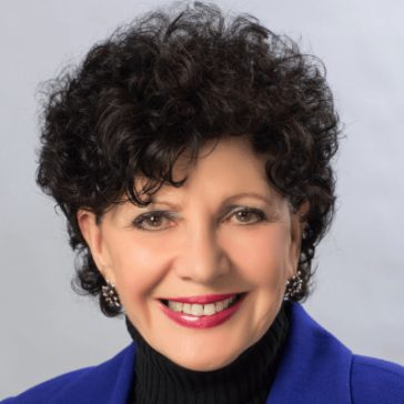 Marilee Adams