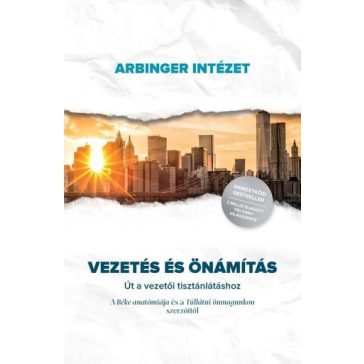 Szervezetfejlesztés 