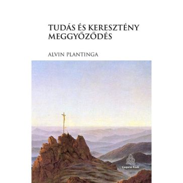 Tudomány és spiritualitás