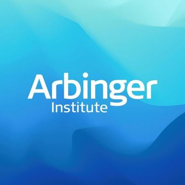Arbinger-könyvek