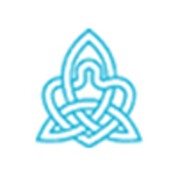 Martin Luther King Jr.