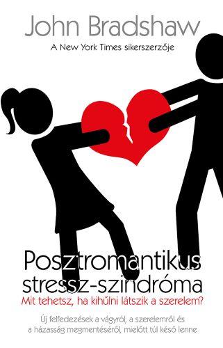 John Bradshow - Poszttraumás stressz szindróma