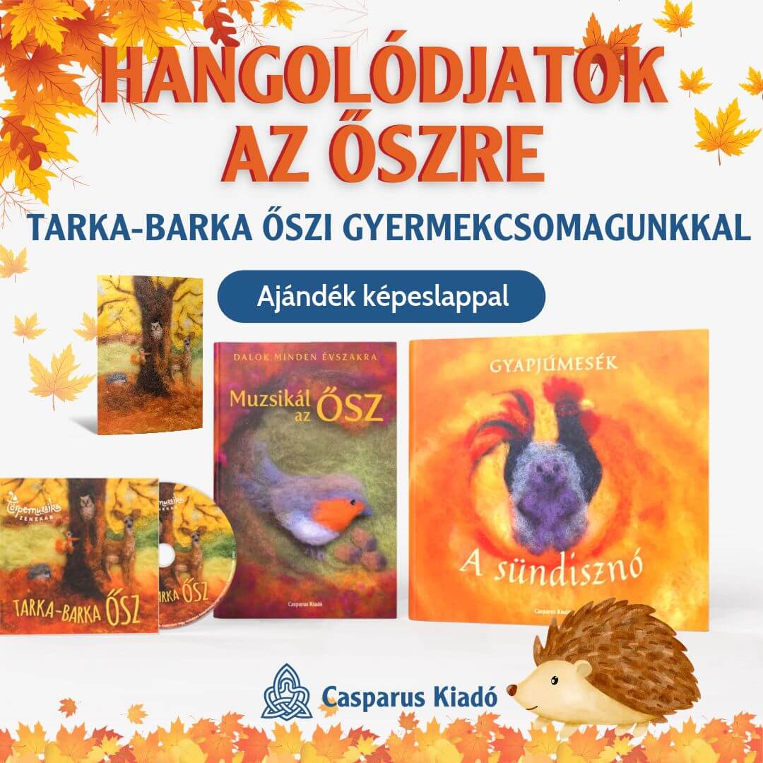 osziT.jpg