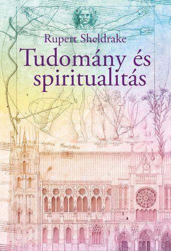 Tudomány és spiritualitás