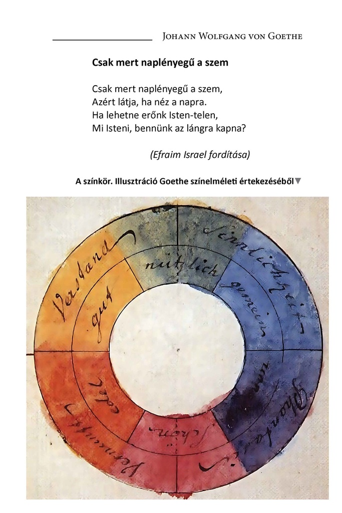 „Isten nyomában”-csomag