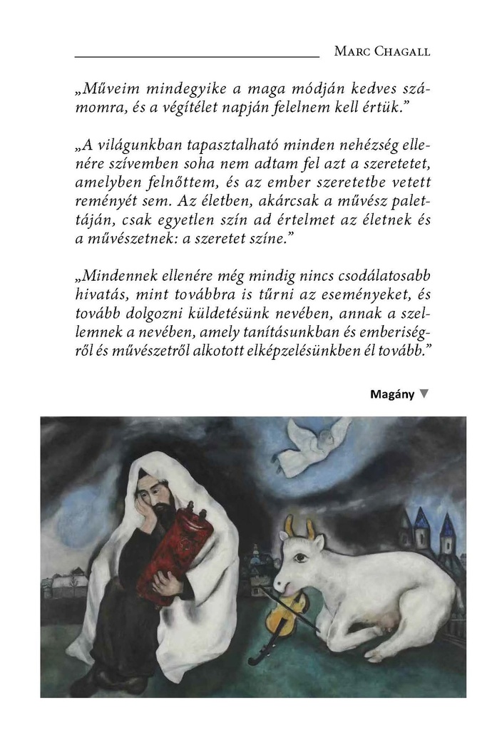 „Isten nyomában”-csomag