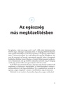 A fejfájás megelőzése és szelíd gyógymódjai