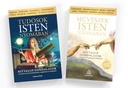 „Isten nyomában”-csomag