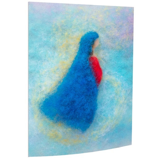 [CASP-K-04CSILLAG] Képeslap: Csillagok és napok felett